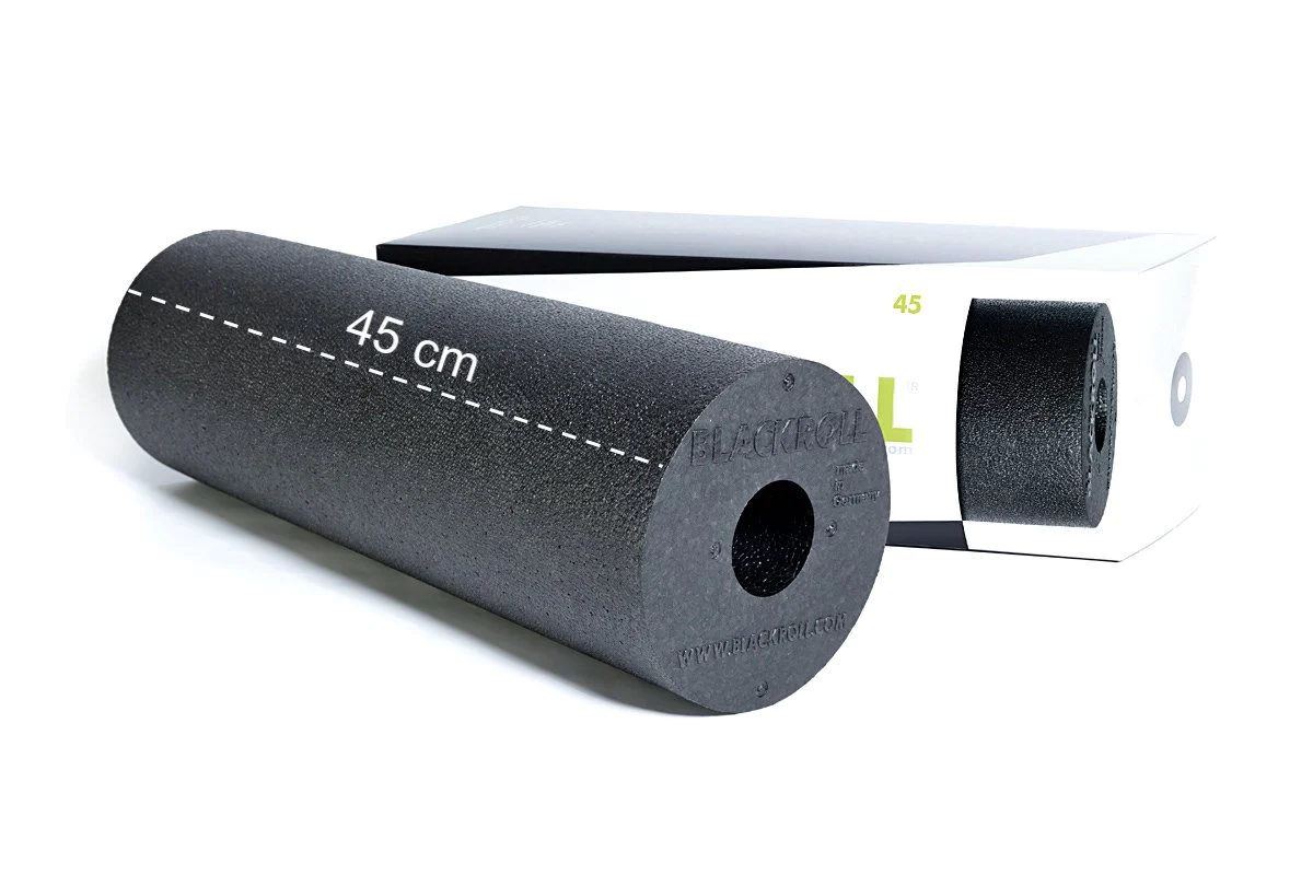 blackroll-standard-foam-roller-life-in-rhythm-geraldton