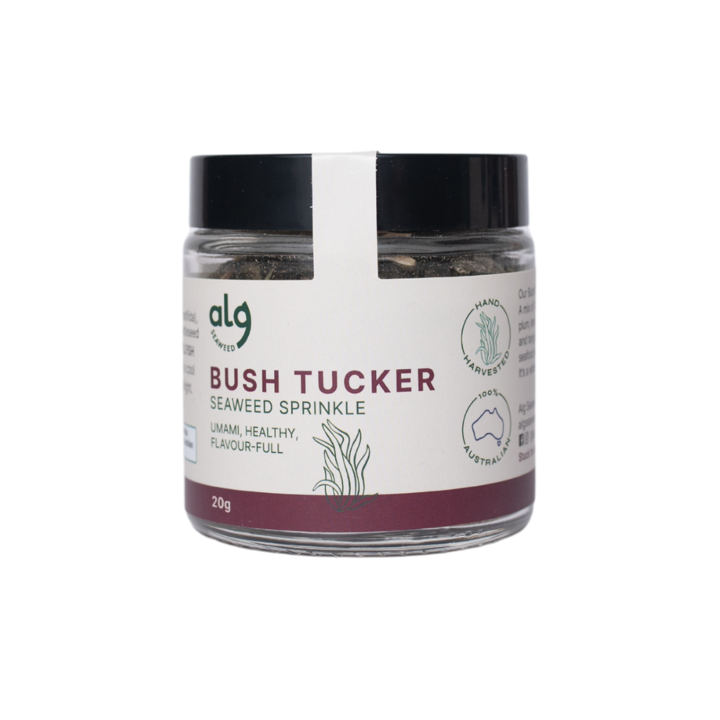alg-seaweed-bush-tucker-seaweed-sprinkle-life-in-rhythm-geraldton